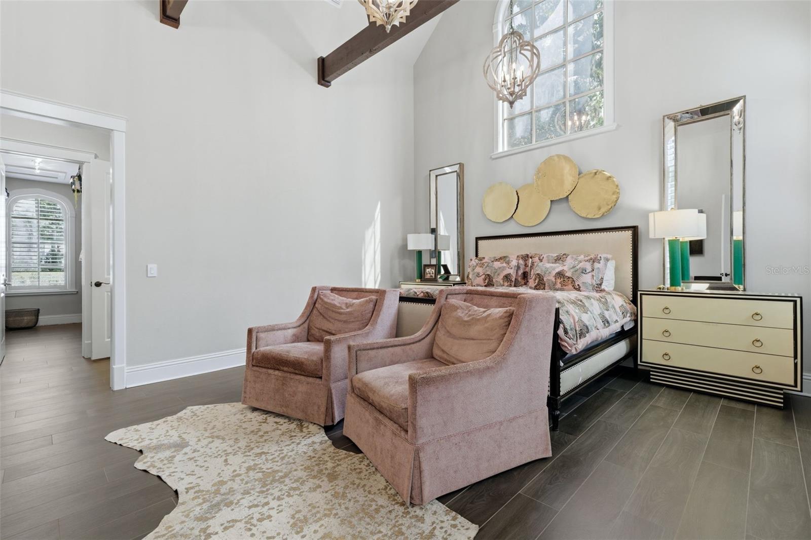 1529 HOLTS GROVE CIR, WINTER PARK, FL, 32789