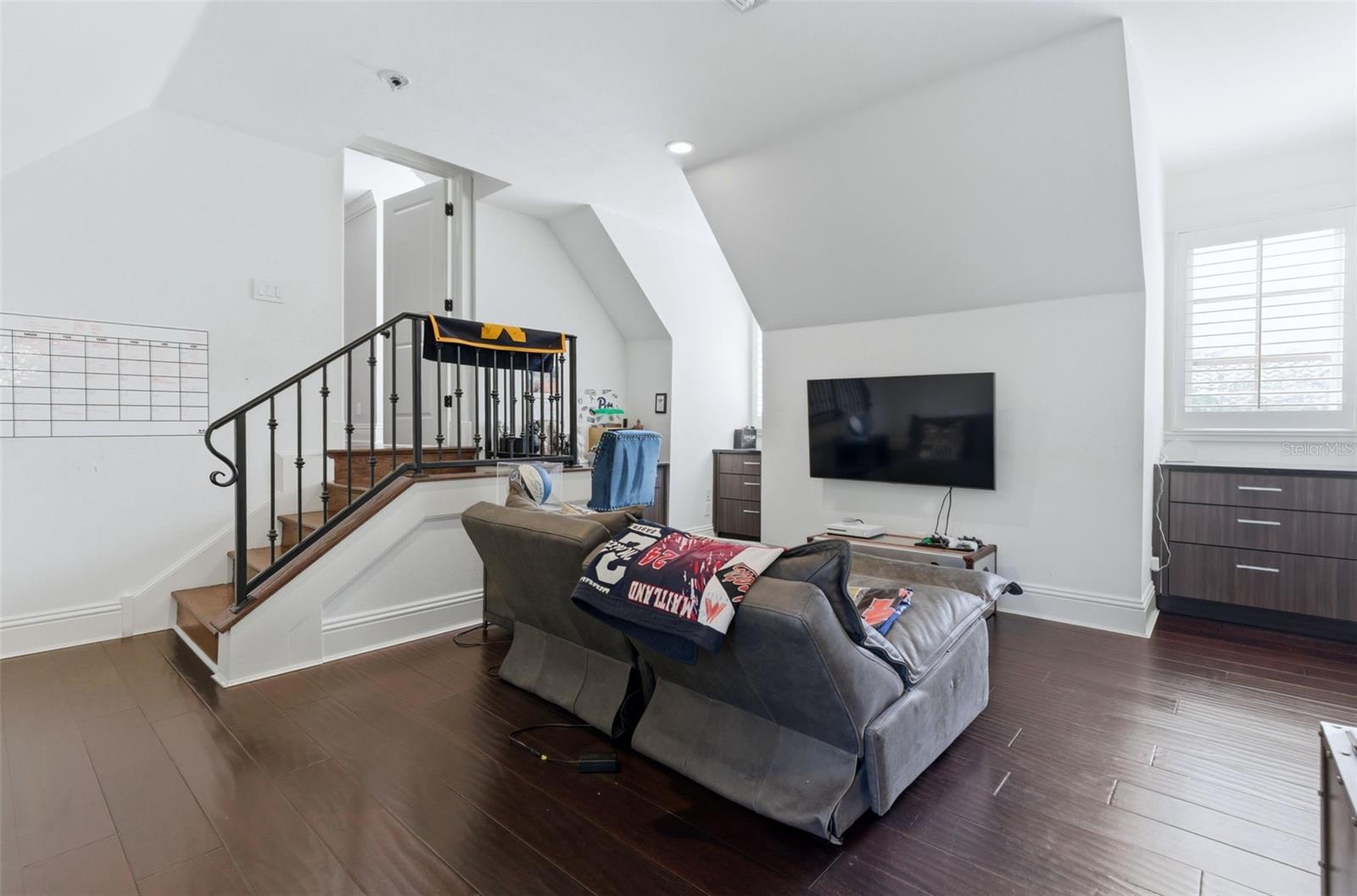 1529 HOLTS GROVE CIR, WINTER PARK, FL, 32789