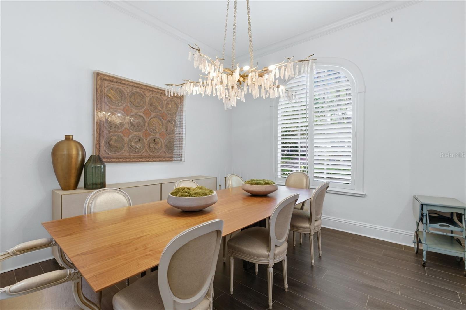 1529 HOLTS GROVE CIR, WINTER PARK, FL, 32789