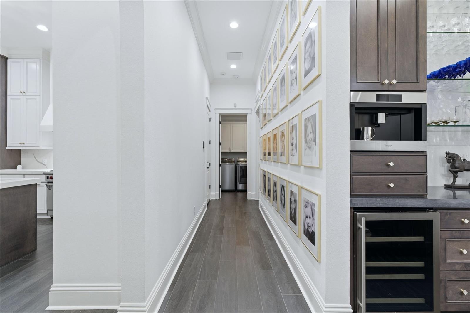 1529 HOLTS GROVE CIR, WINTER PARK, FL, 32789