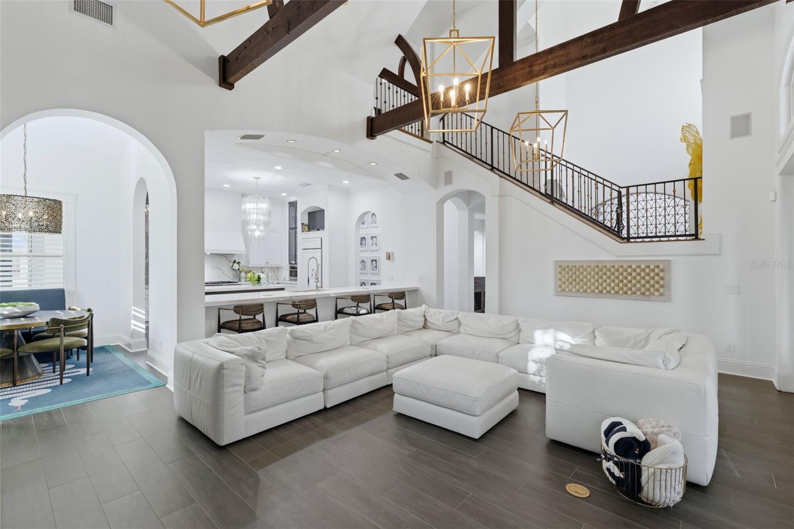 1529 HOLTS GROVE CIR, WINTER PARK, FL, 32789