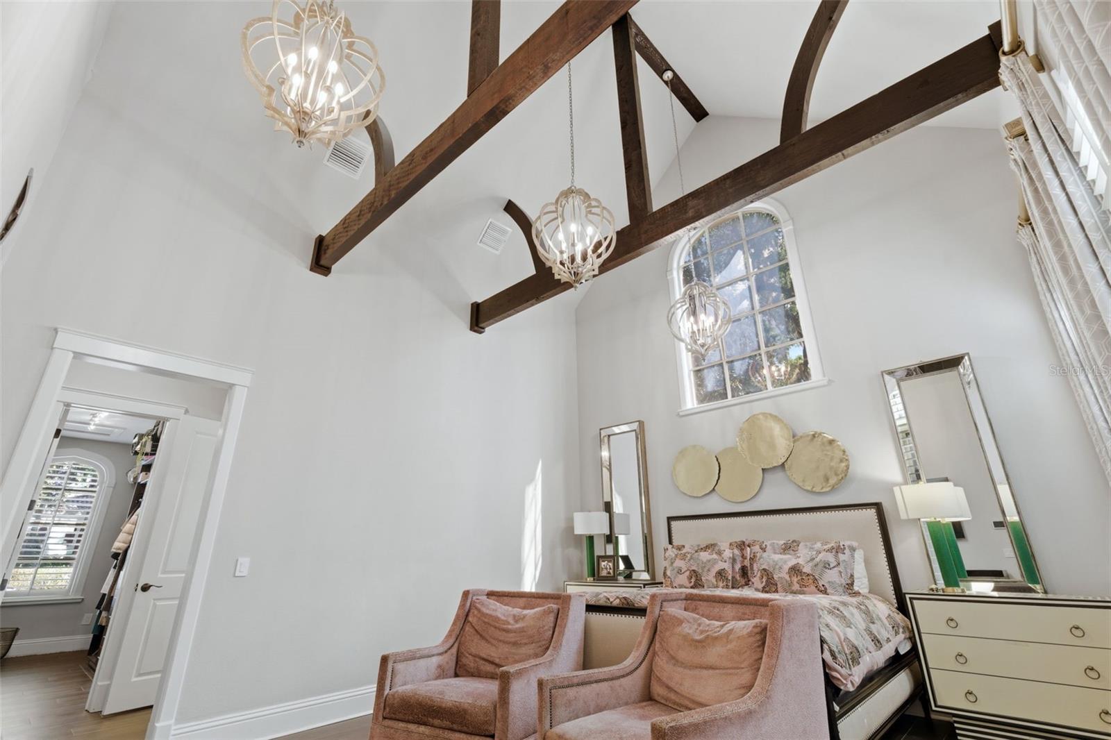1529 HOLTS GROVE CIR, WINTER PARK, FL, 32789