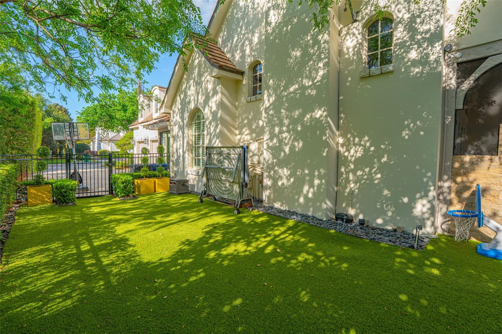 1529 HOLTS GROVE CIR, WINTER PARK, FL, 32789