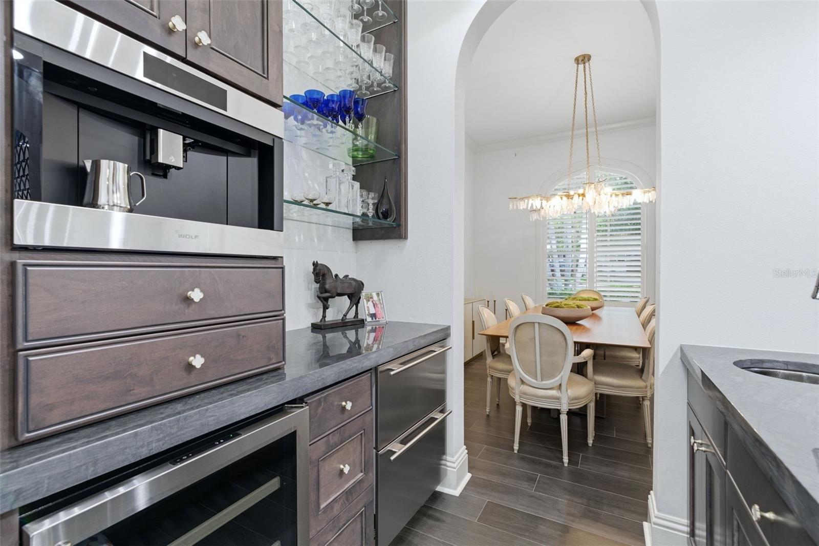 1529 HOLTS GROVE CIR, WINTER PARK, FL, 32789