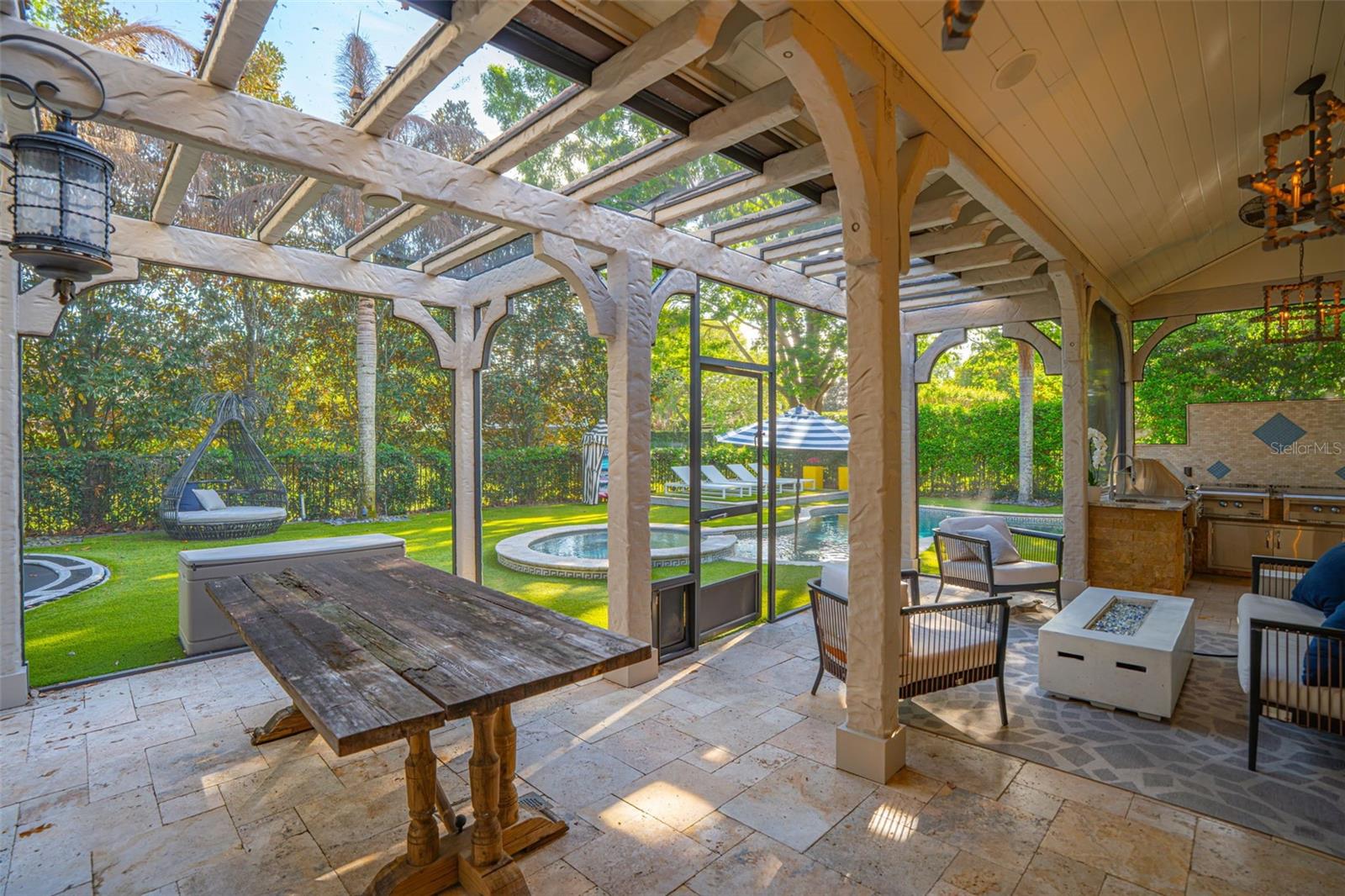 1529 HOLTS GROVE CIR, WINTER PARK, FL, 32789