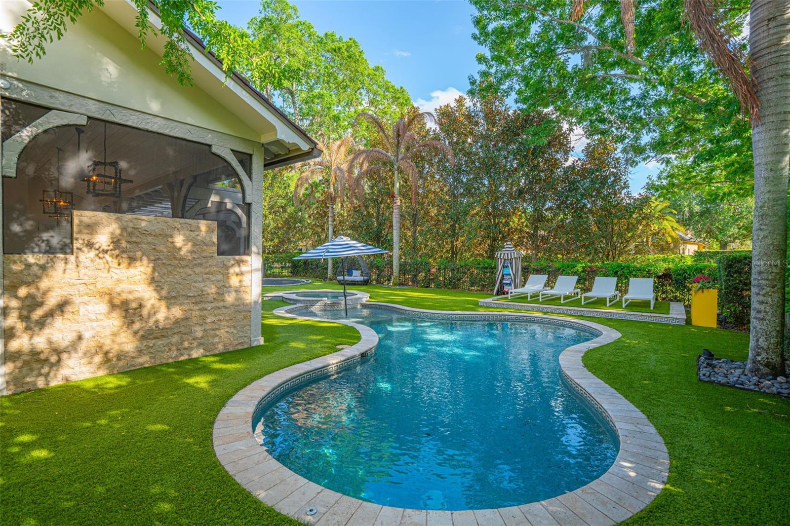 1529 HOLTS GROVE CIR, WINTER PARK, FL, 32789