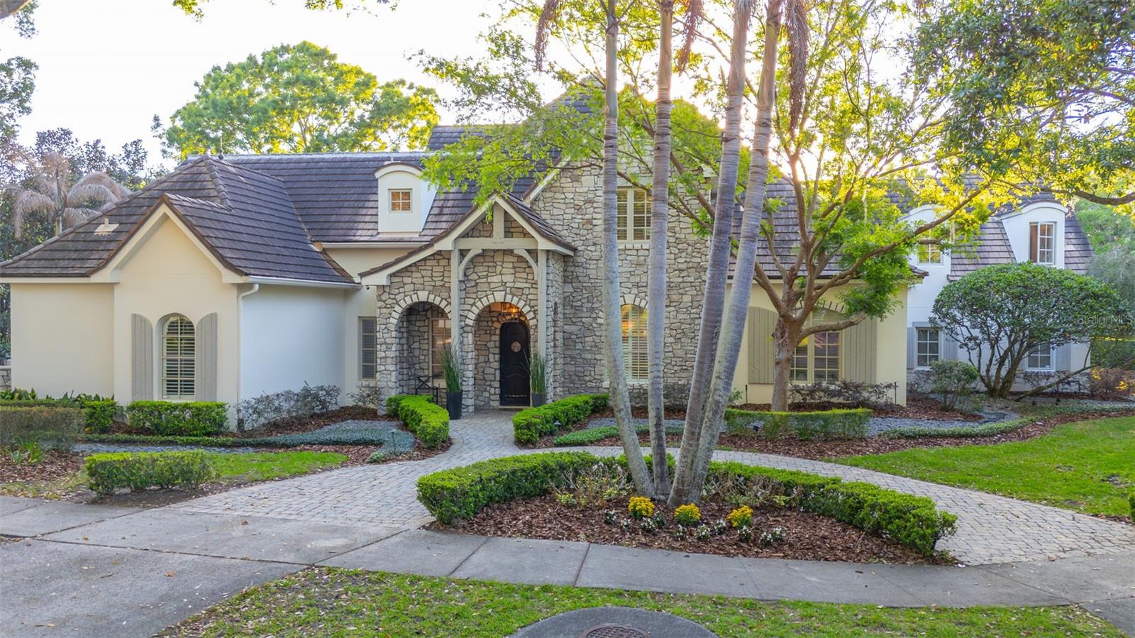 1529 HOLTS GROVE CIR, WINTER PARK, FL, 32789