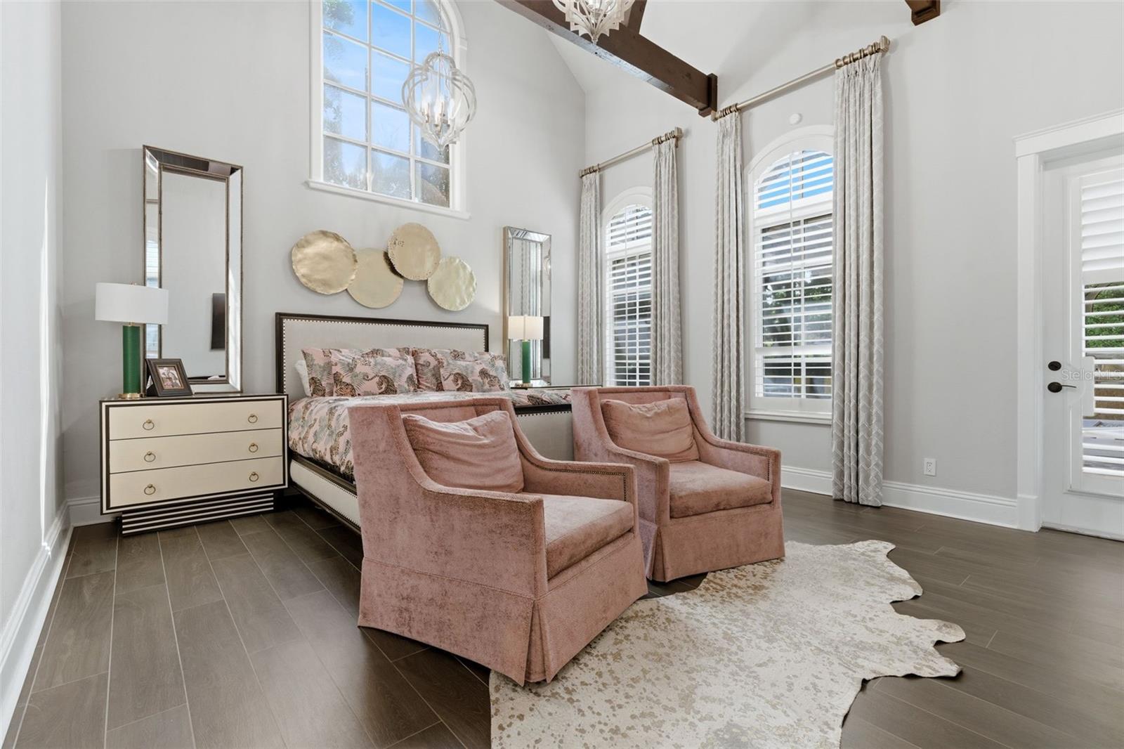 1529 HOLTS GROVE CIR, WINTER PARK, FL, 32789
