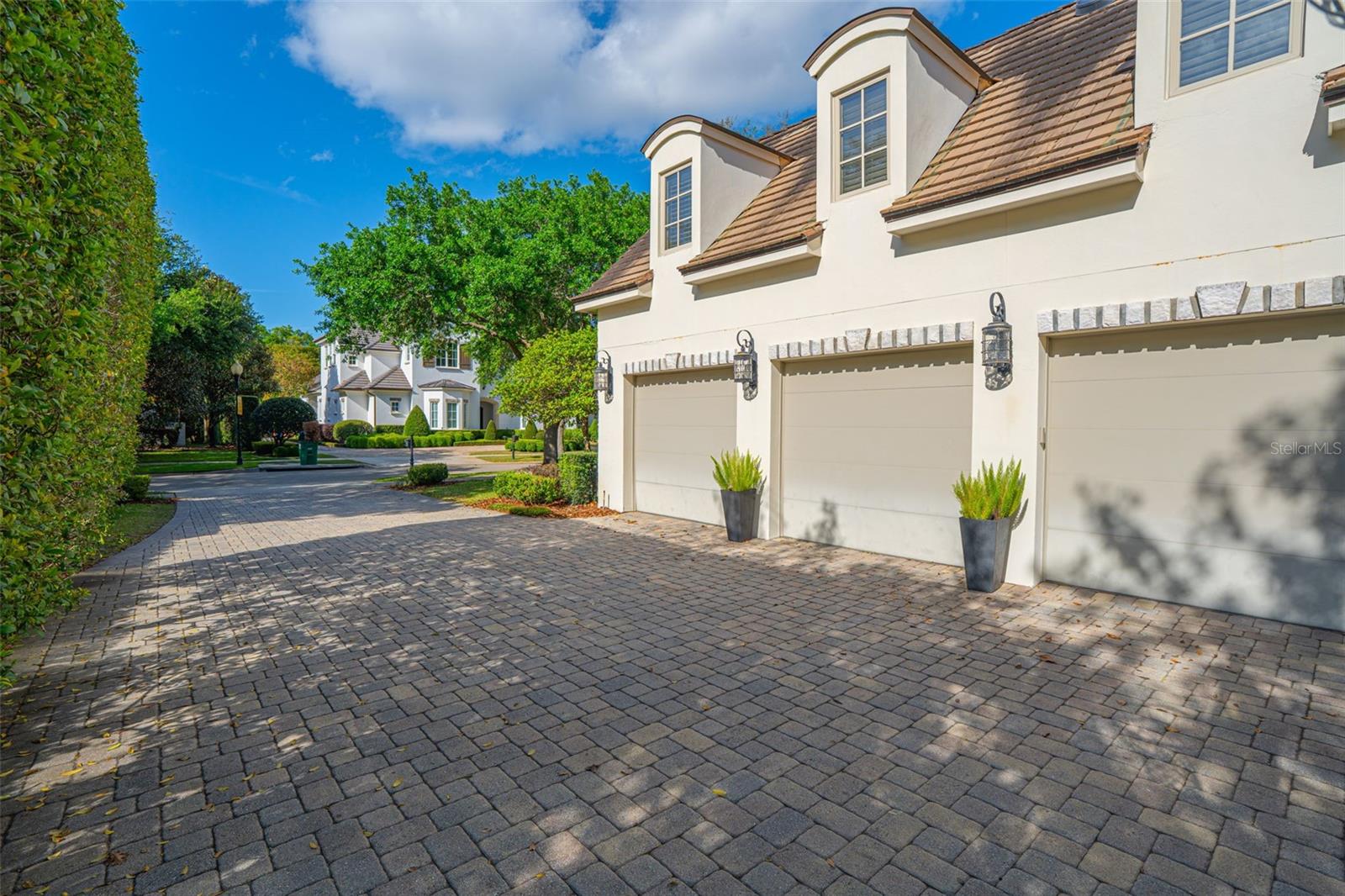 1529 HOLTS GROVE CIR, WINTER PARK, FL, 32789