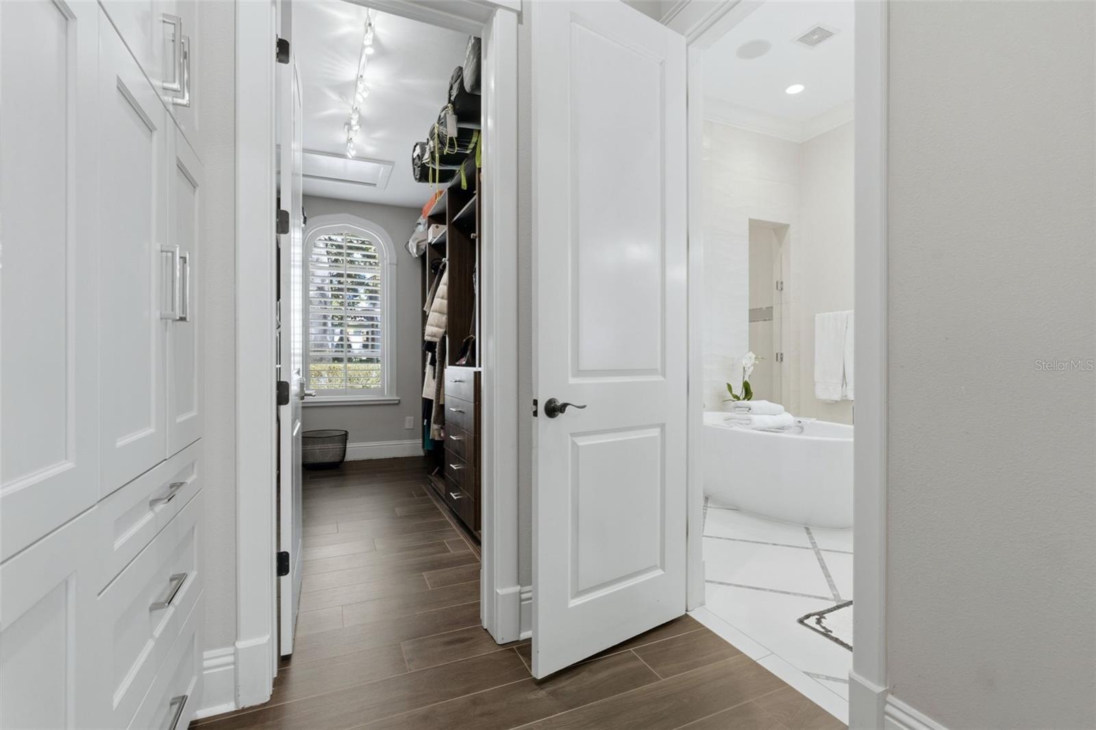 1529 HOLTS GROVE CIR, WINTER PARK, FL, 32789