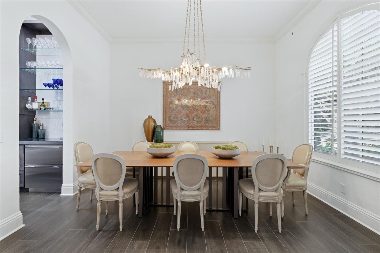 1529 HOLTS GROVE CIR, WINTER PARK, FL, 32789