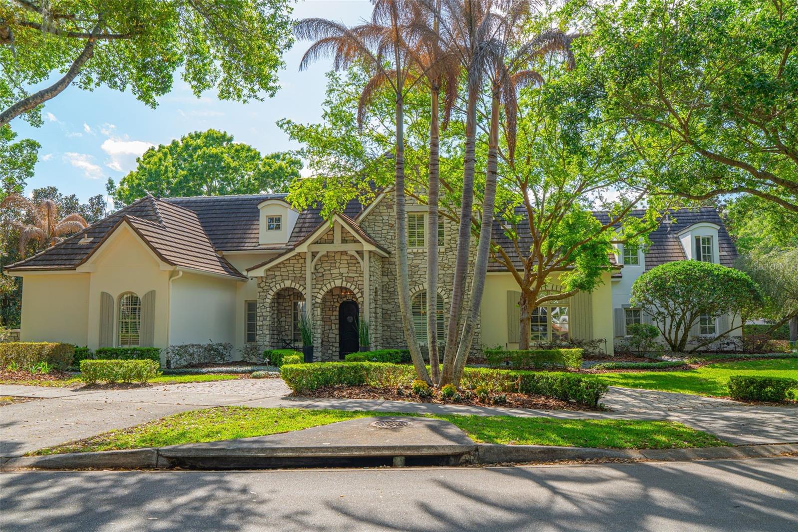 1529 HOLTS GROVE CIR, WINTER PARK, FL, 32789