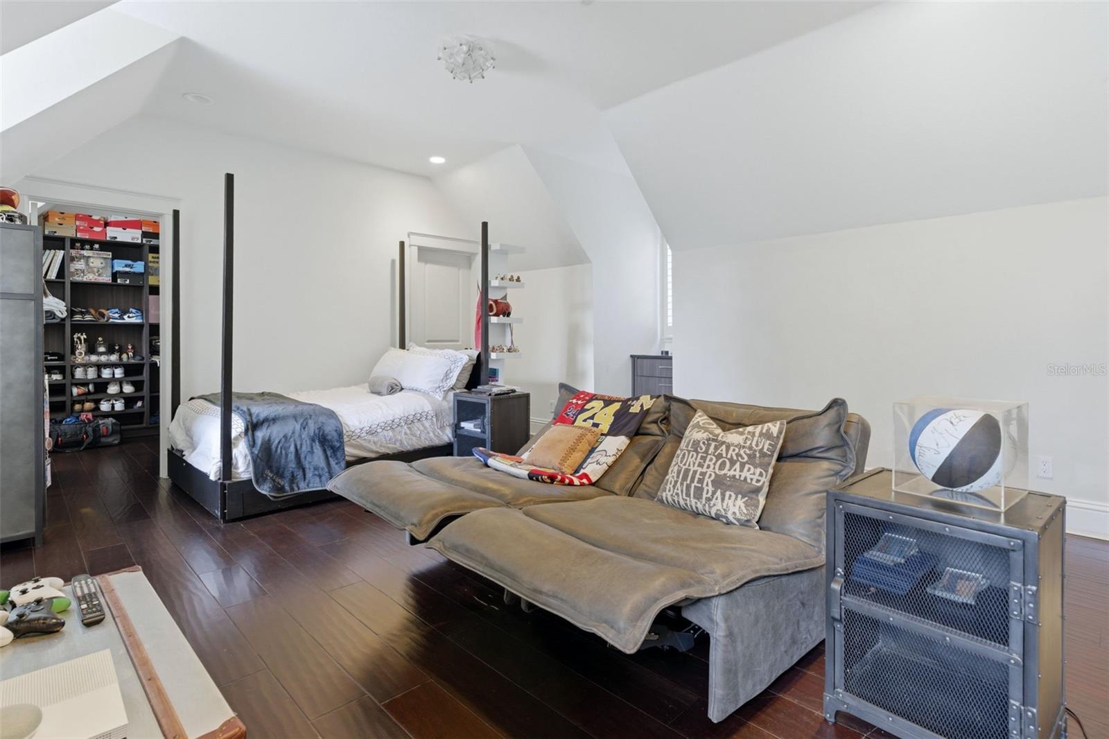 1529 HOLTS GROVE CIR, WINTER PARK, FL, 32789