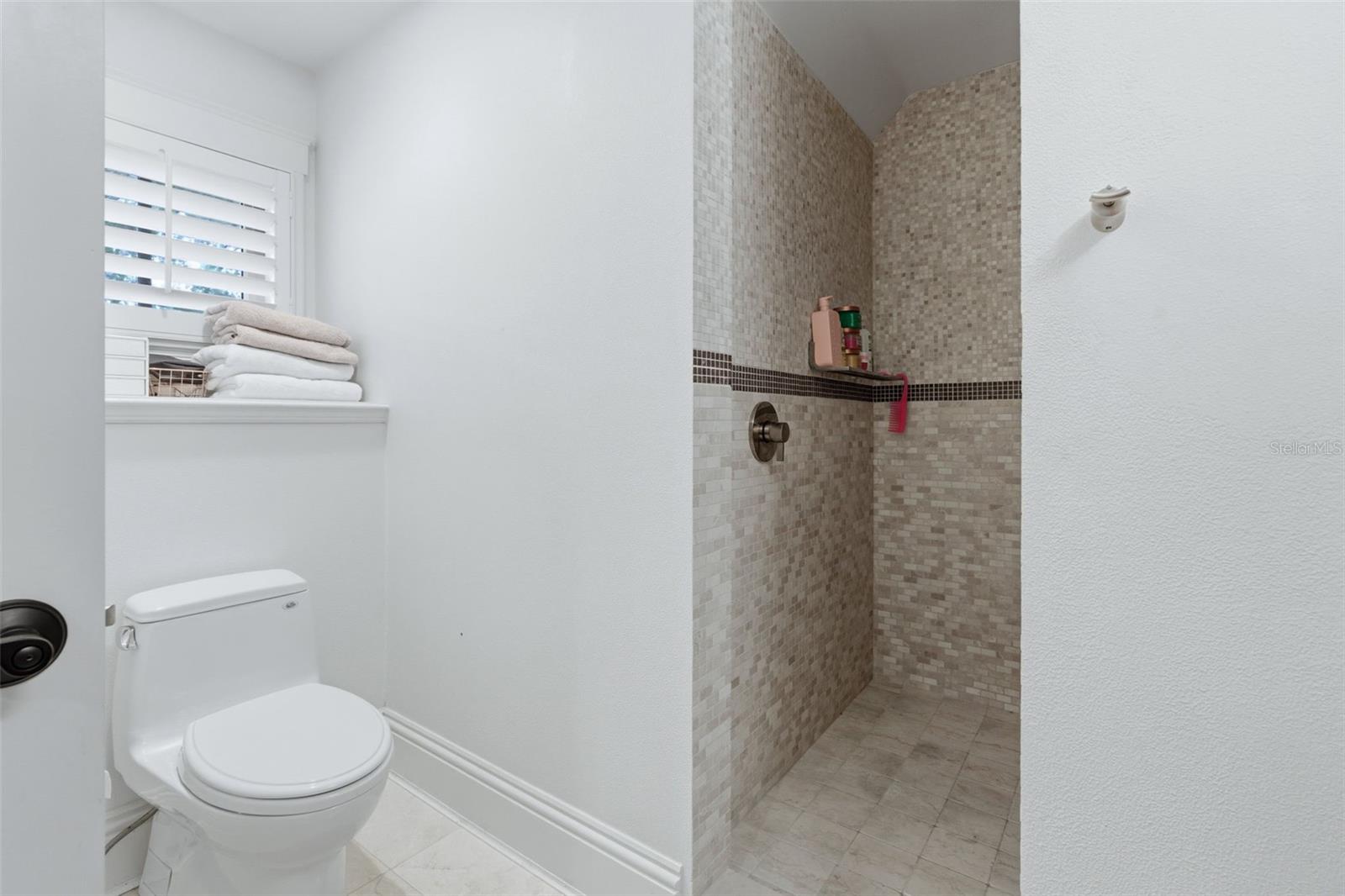 1529 HOLTS GROVE CIR, WINTER PARK, FL, 32789