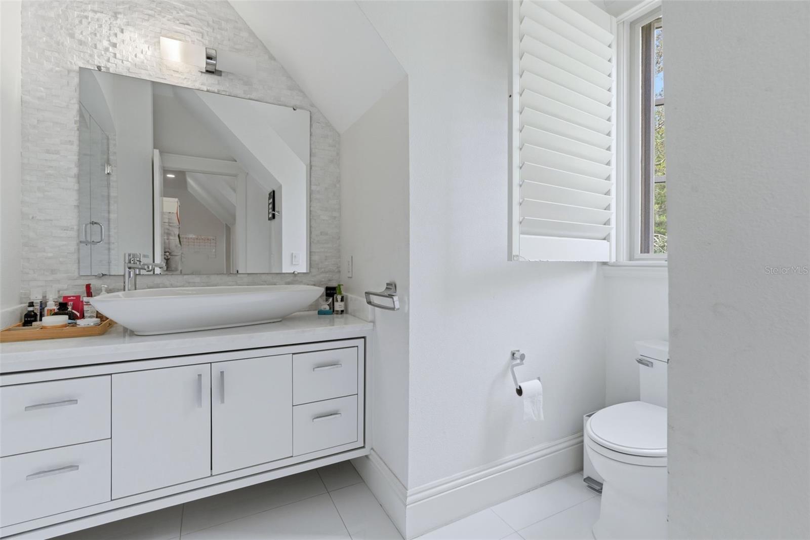 1529 HOLTS GROVE CIR, WINTER PARK, FL, 32789