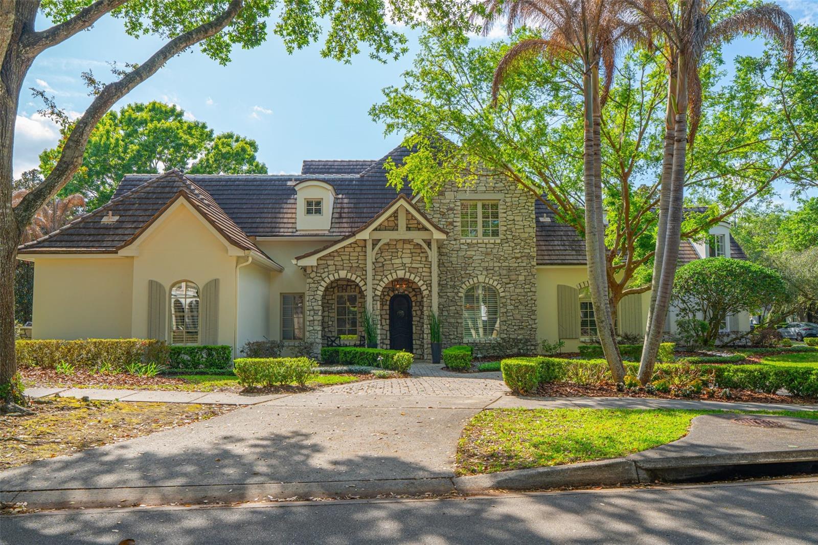 1529 HOLTS GROVE CIR, WINTER PARK, FL, 32789