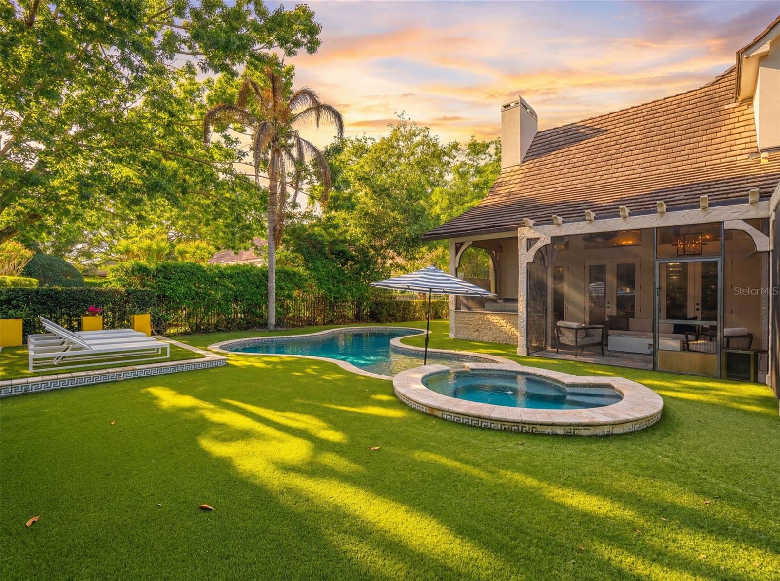 1529 HOLTS GROVE CIR, WINTER PARK, FL, 32789