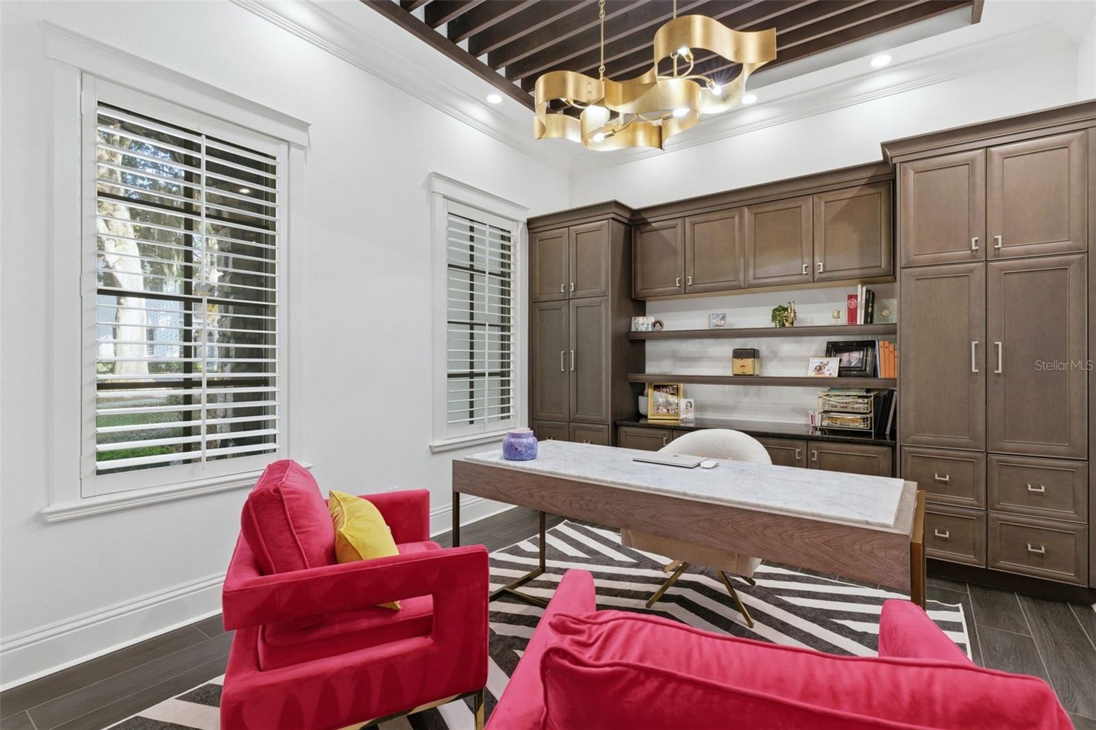 1529 HOLTS GROVE CIR, WINTER PARK, FL, 32789