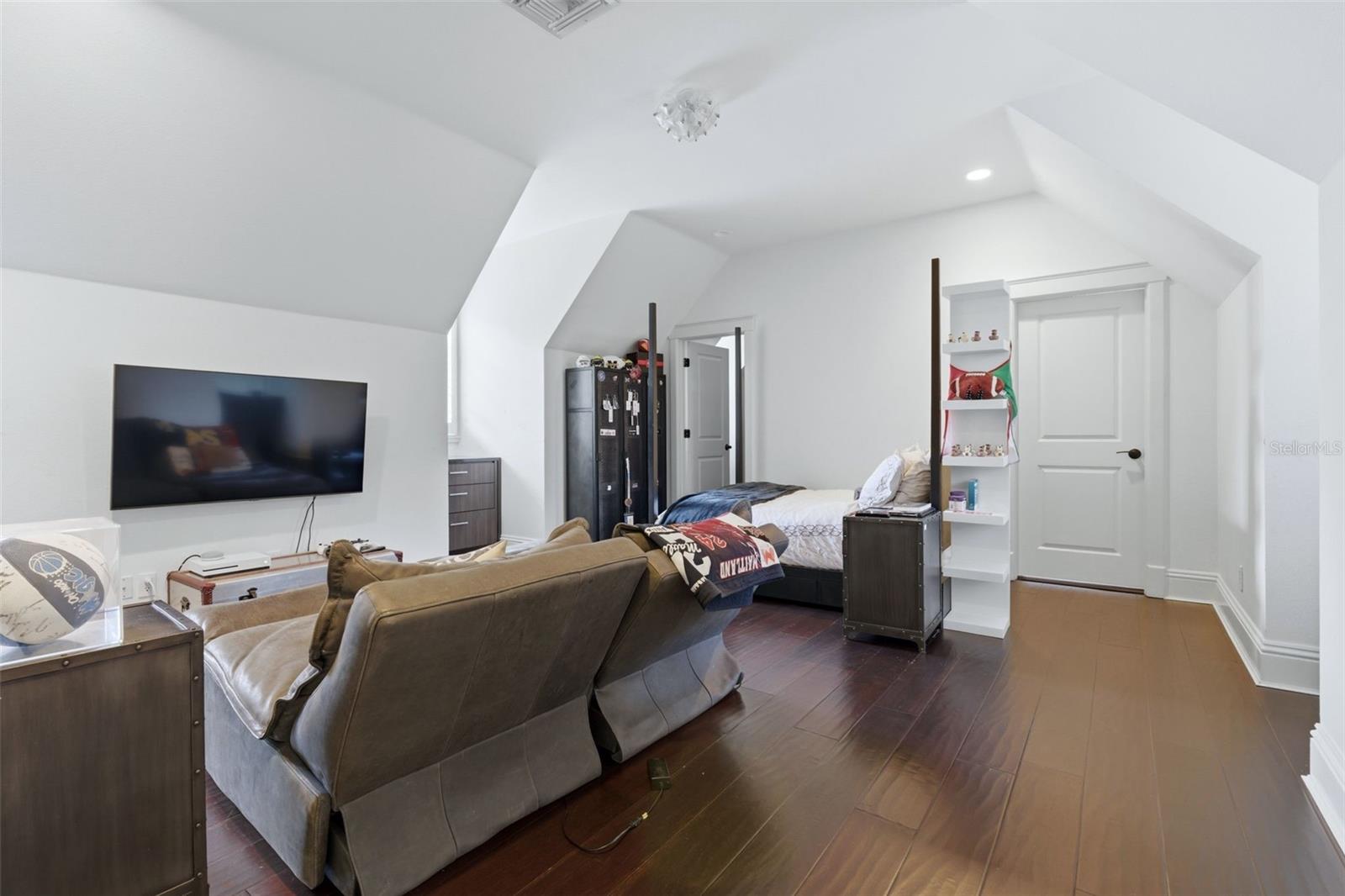 1529 HOLTS GROVE CIR, WINTER PARK, FL, 32789