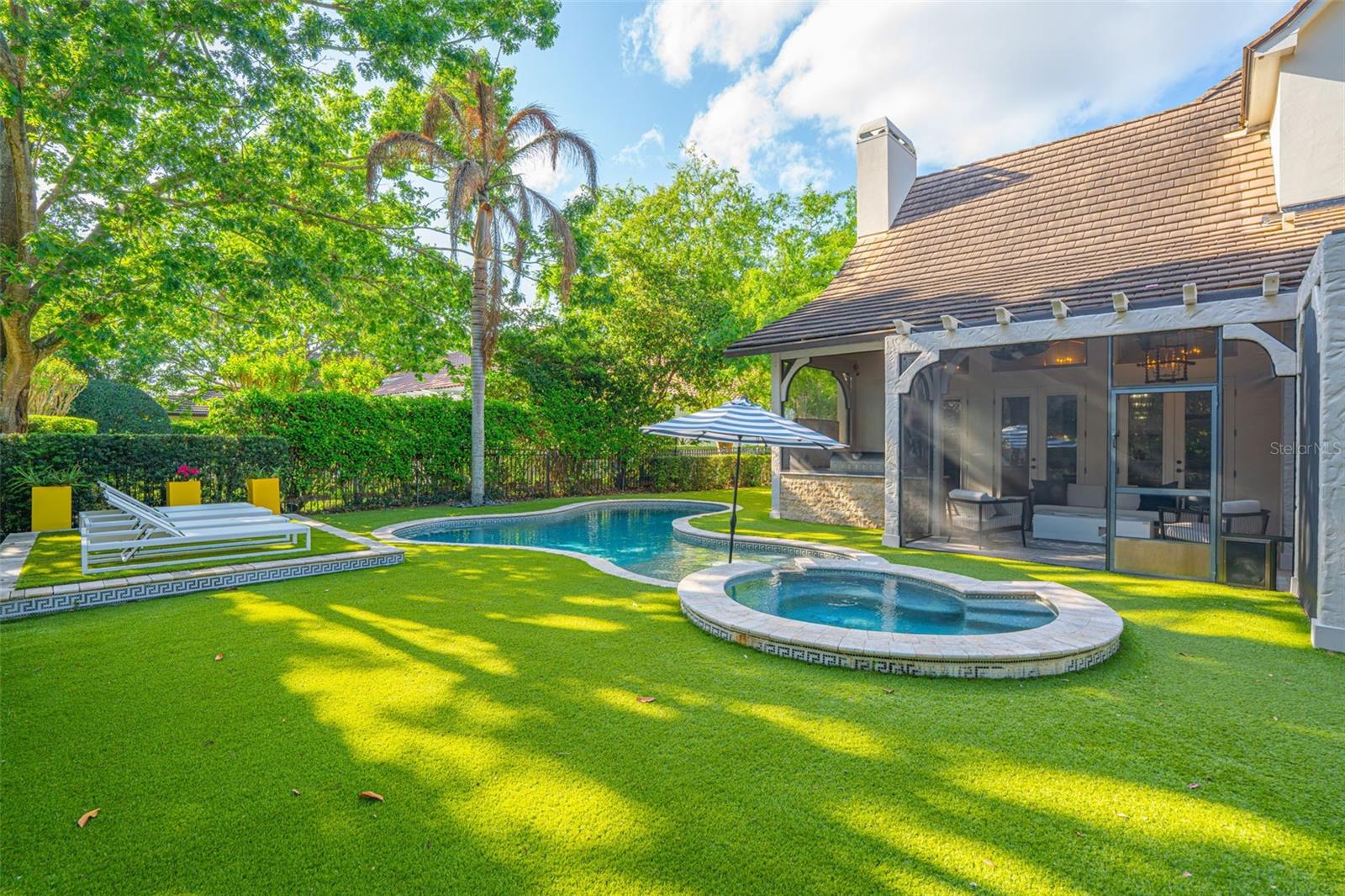 1529 HOLTS GROVE CIR, WINTER PARK, FL, 32789