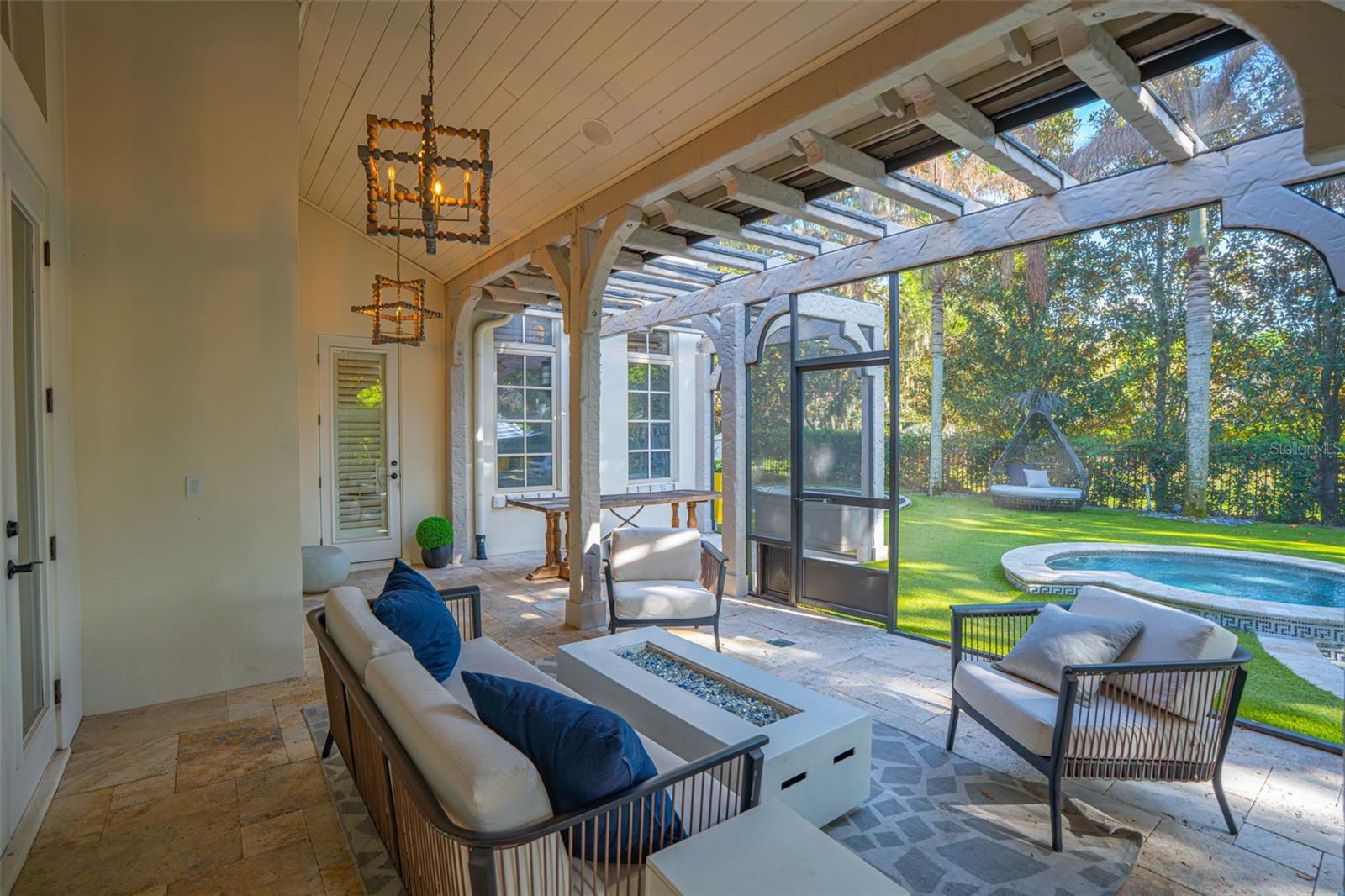 1529 HOLTS GROVE CIR, WINTER PARK, FL, 32789