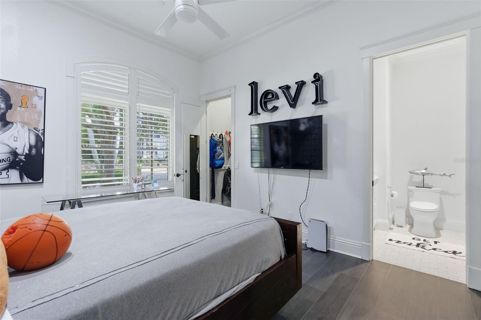 1529 HOLTS GROVE CIR, WINTER PARK, FL, 32789