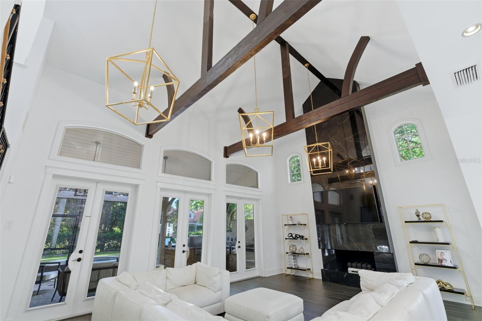 1529 HOLTS GROVE CIR, WINTER PARK, FL, 32789