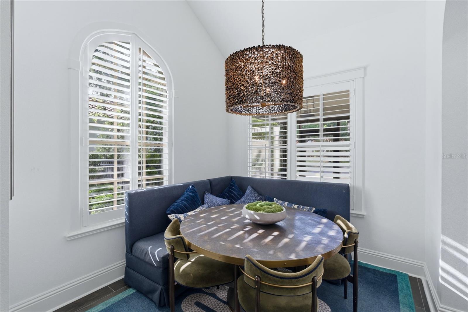 1529 HOLTS GROVE CIR, WINTER PARK, FL, 32789