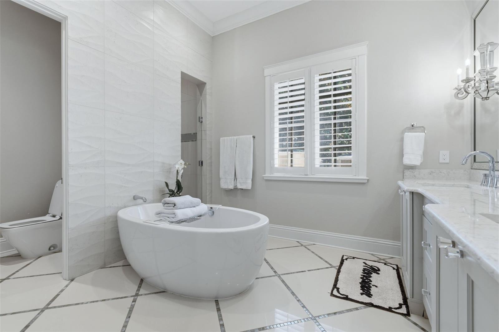 1529 HOLTS GROVE CIR, WINTER PARK, FL, 32789