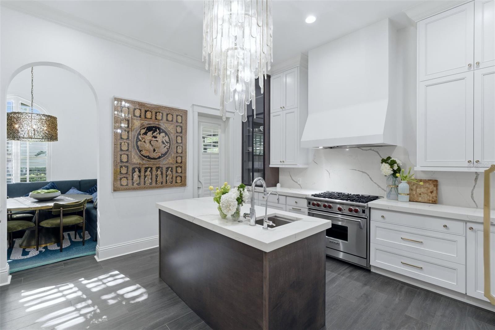 1529 HOLTS GROVE CIR, WINTER PARK, FL, 32789