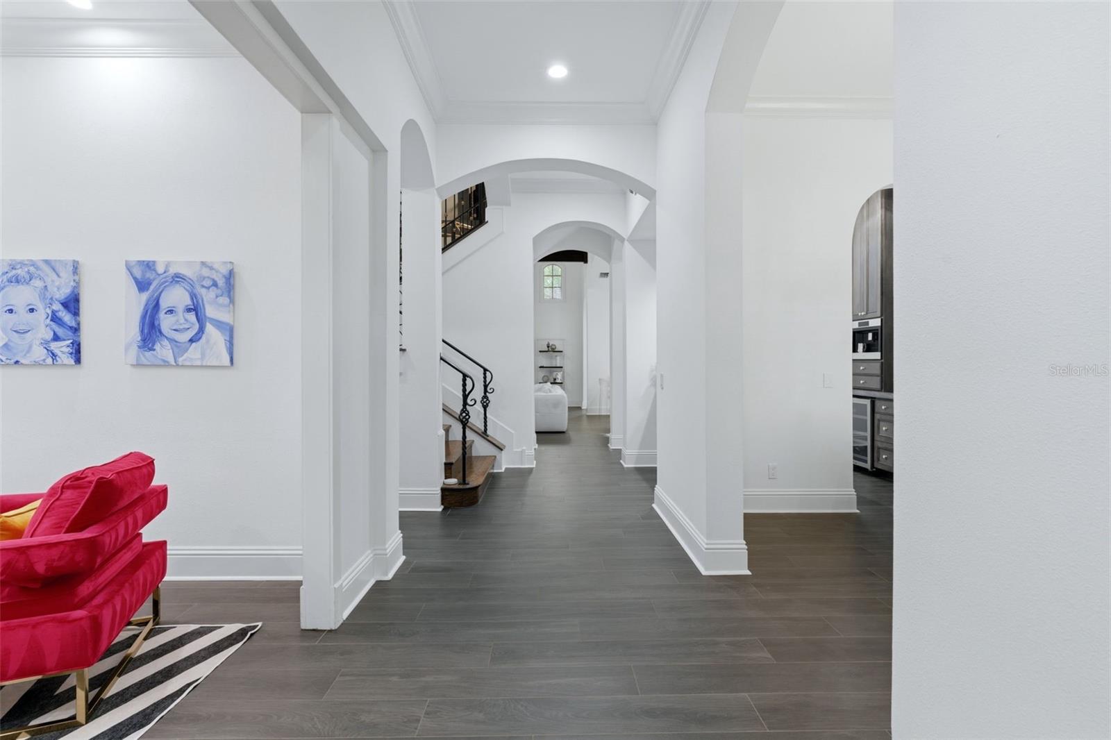 1529 HOLTS GROVE CIR, WINTER PARK, FL, 32789