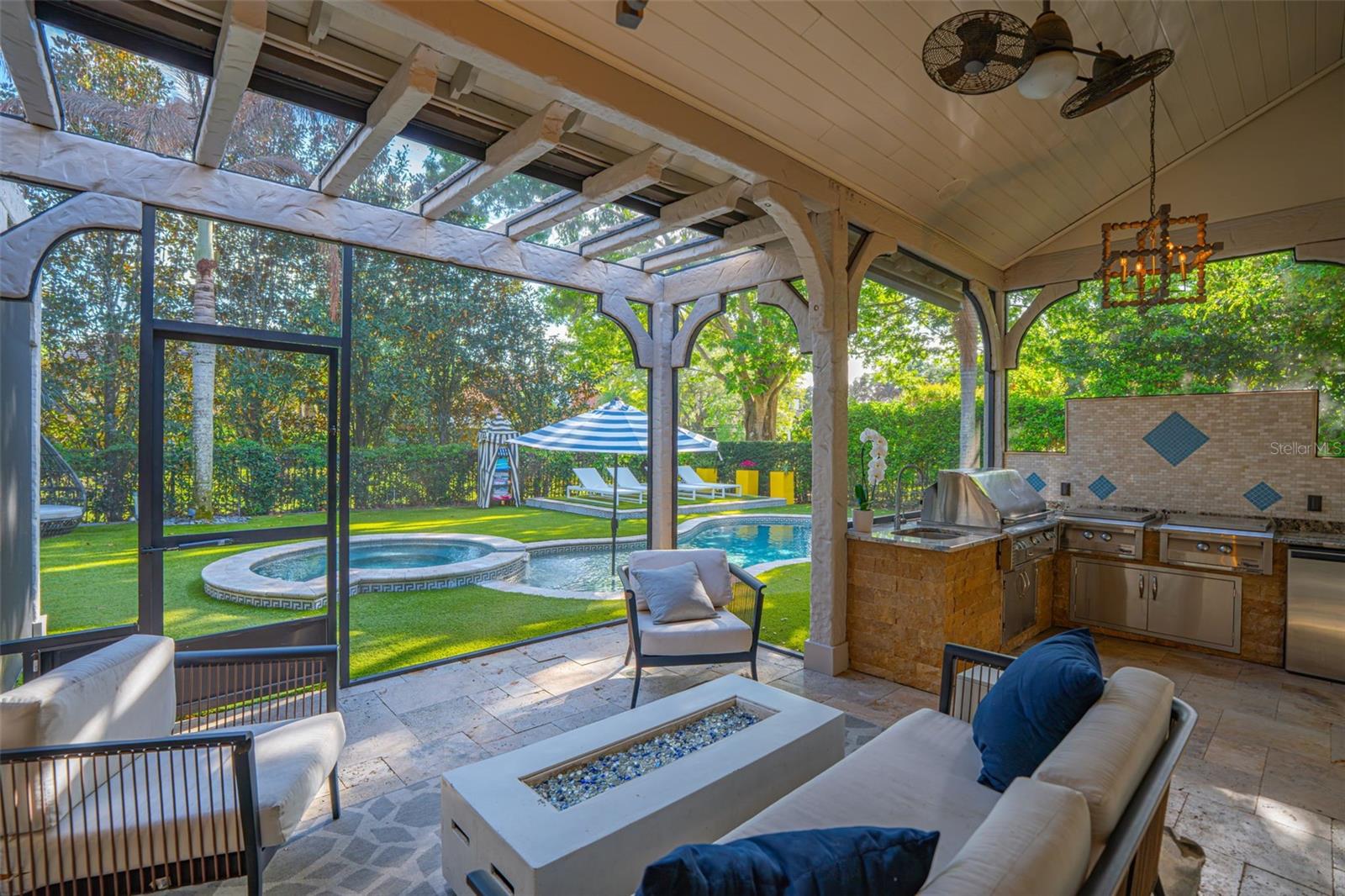 1529 HOLTS GROVE CIR, WINTER PARK, FL, 32789