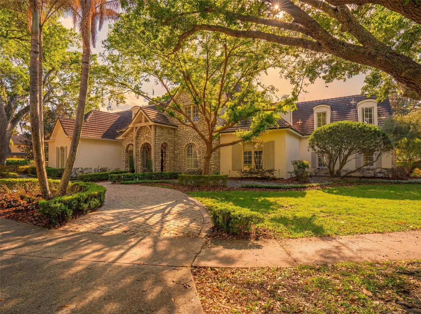 1529 HOLTS GROVE CIR, WINTER PARK, FL, 32789