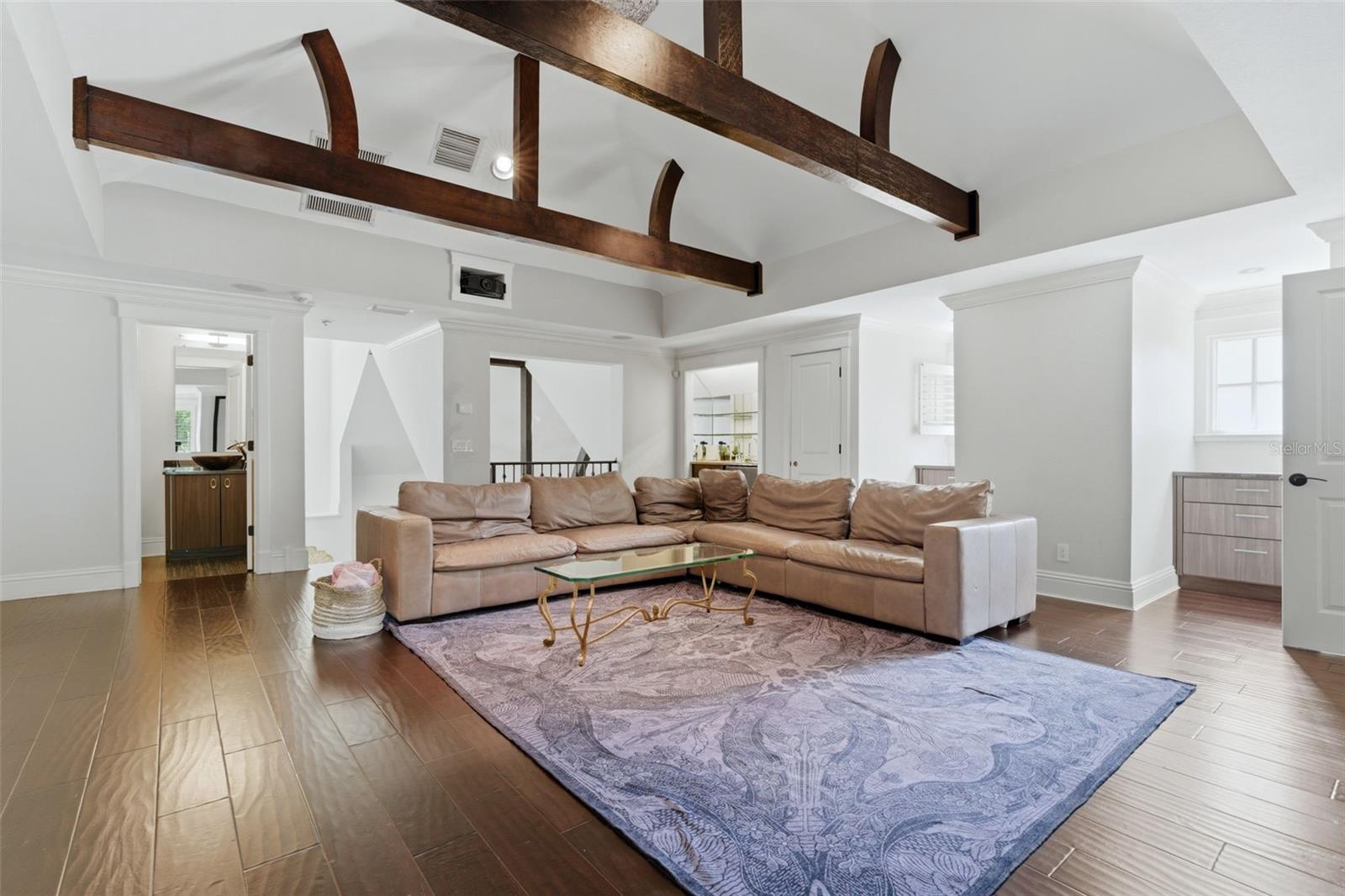 1529 HOLTS GROVE CIR, WINTER PARK, FL, 32789