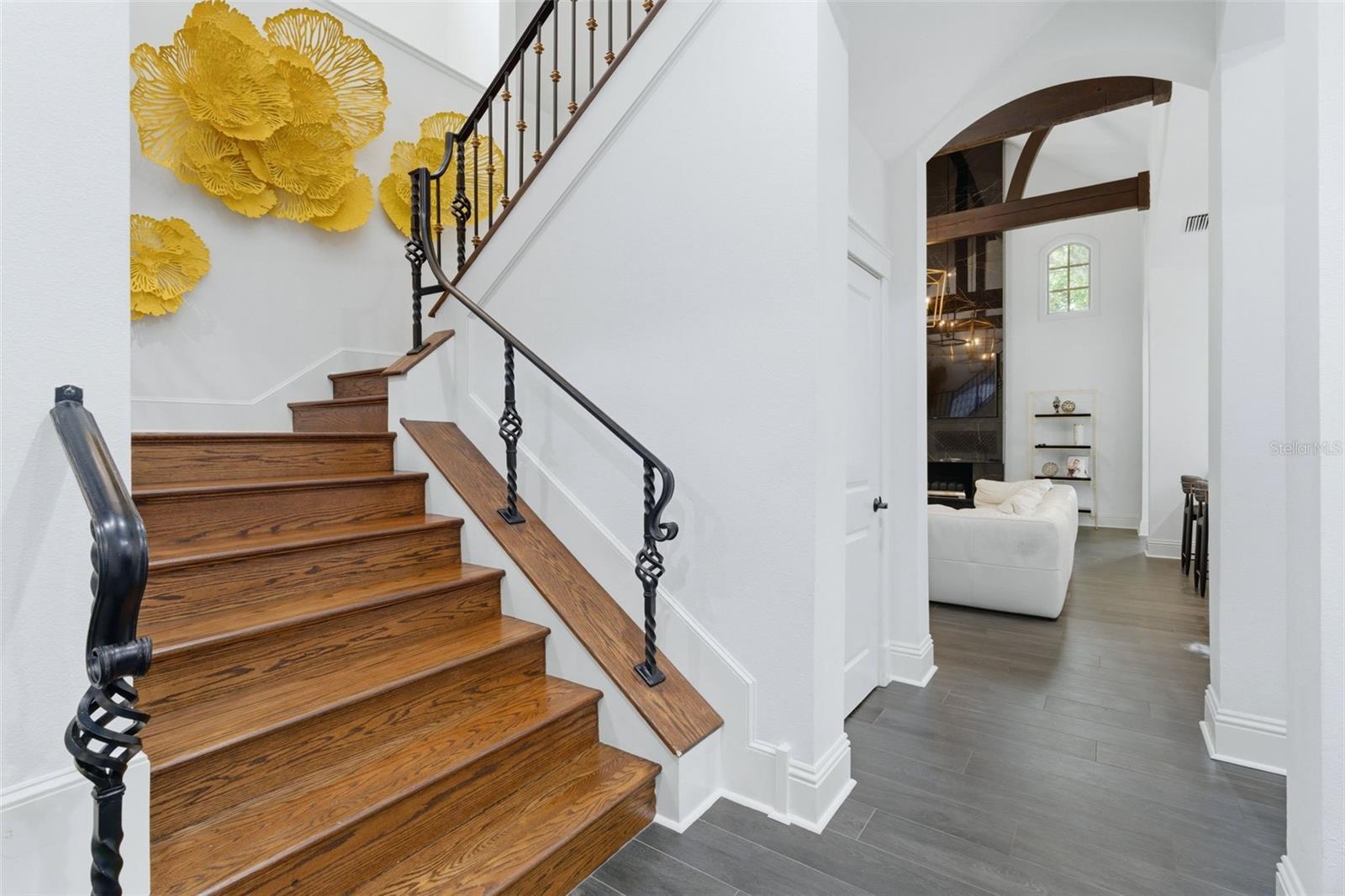 1529 HOLTS GROVE CIR, WINTER PARK, FL, 32789