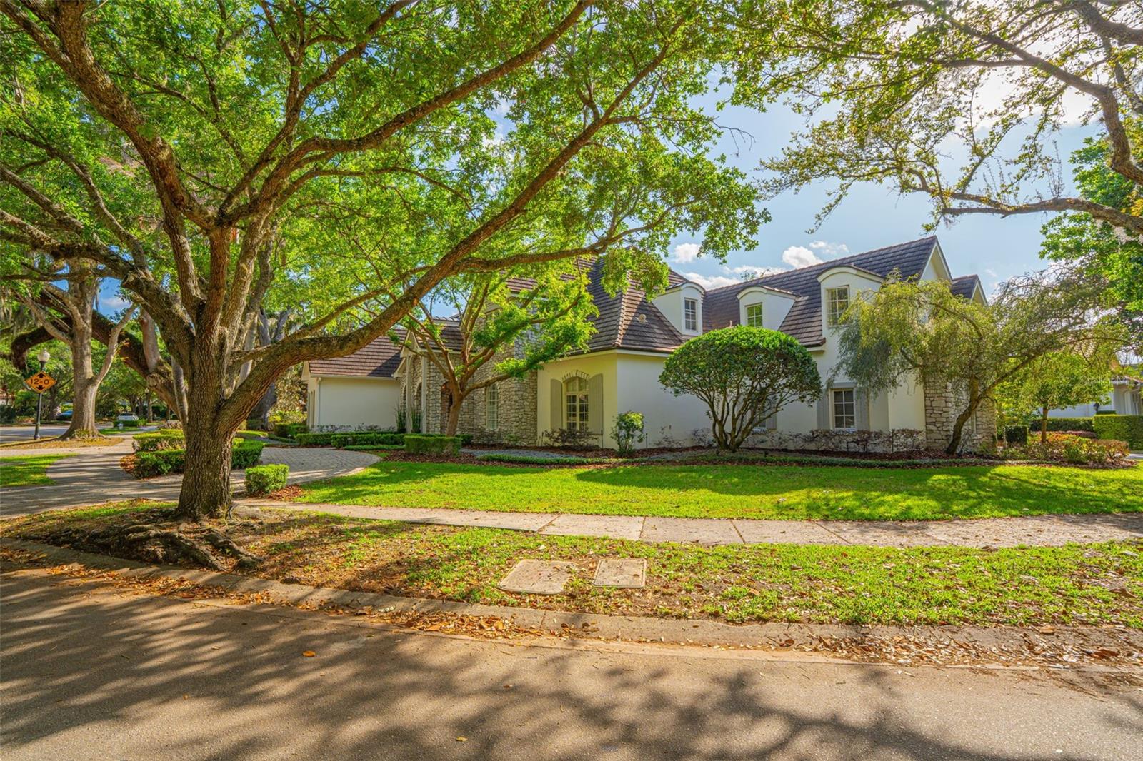 1529 HOLTS GROVE CIR, WINTER PARK, FL, 32789