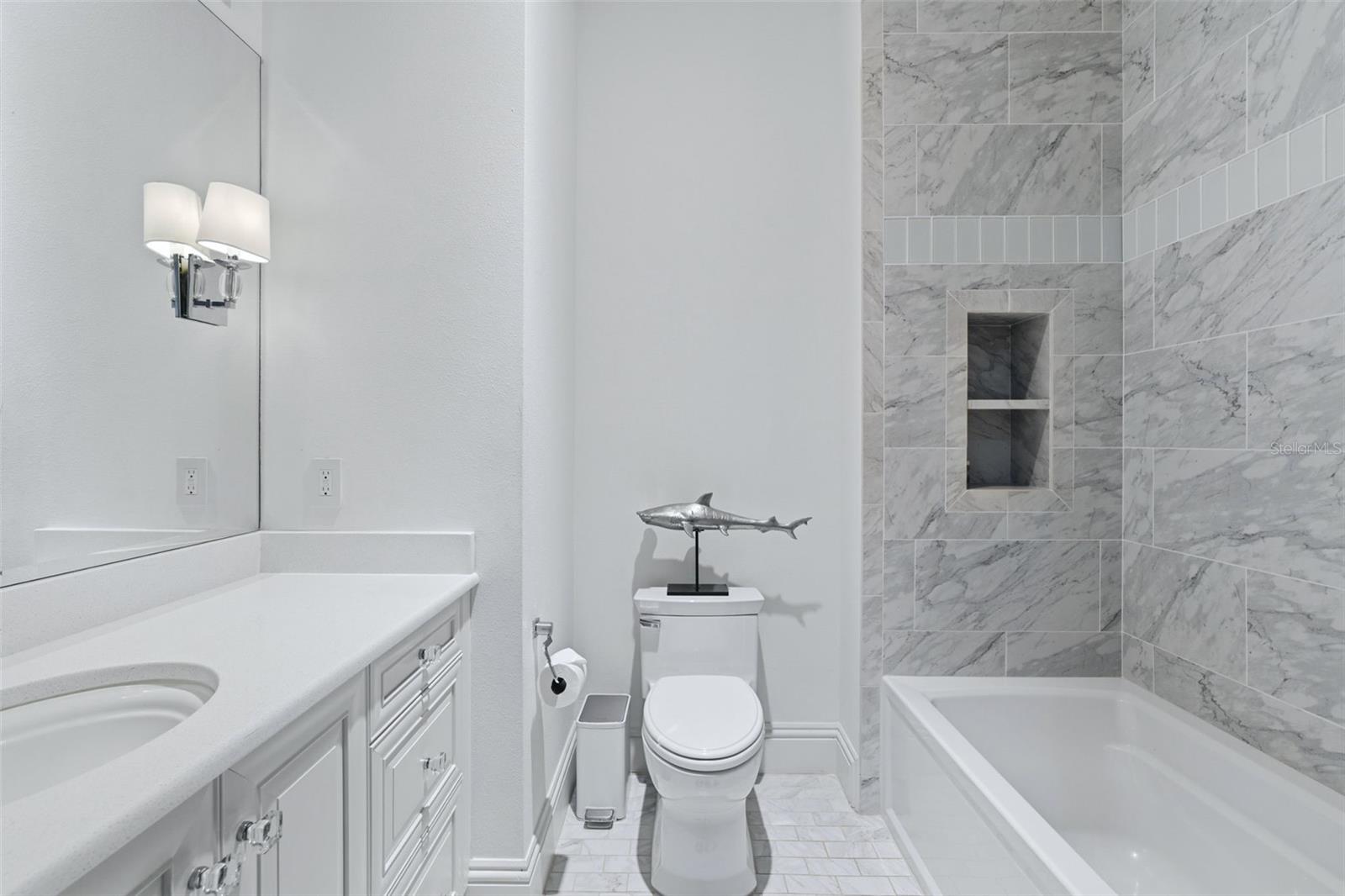 1529 HOLTS GROVE CIR, WINTER PARK, FL, 32789