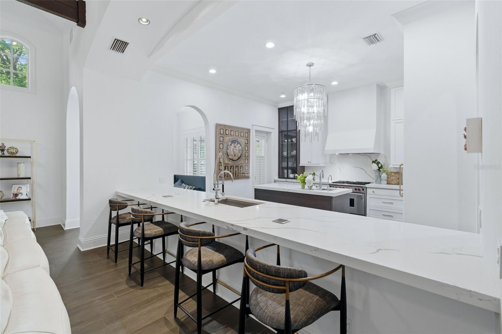 1529 HOLTS GROVE CIR, WINTER PARK, FL, 32789