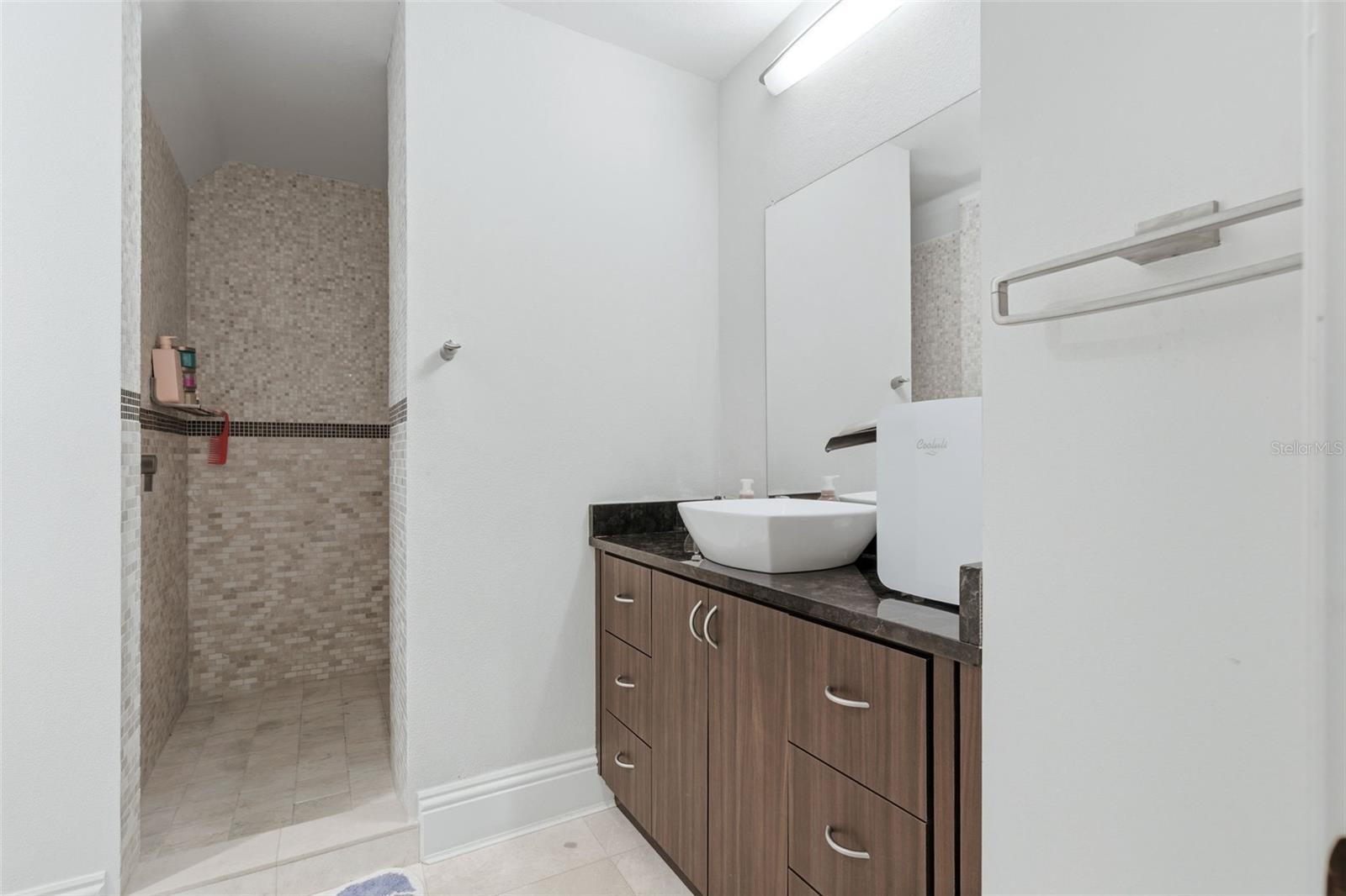 1529 HOLTS GROVE CIR, WINTER PARK, FL, 32789