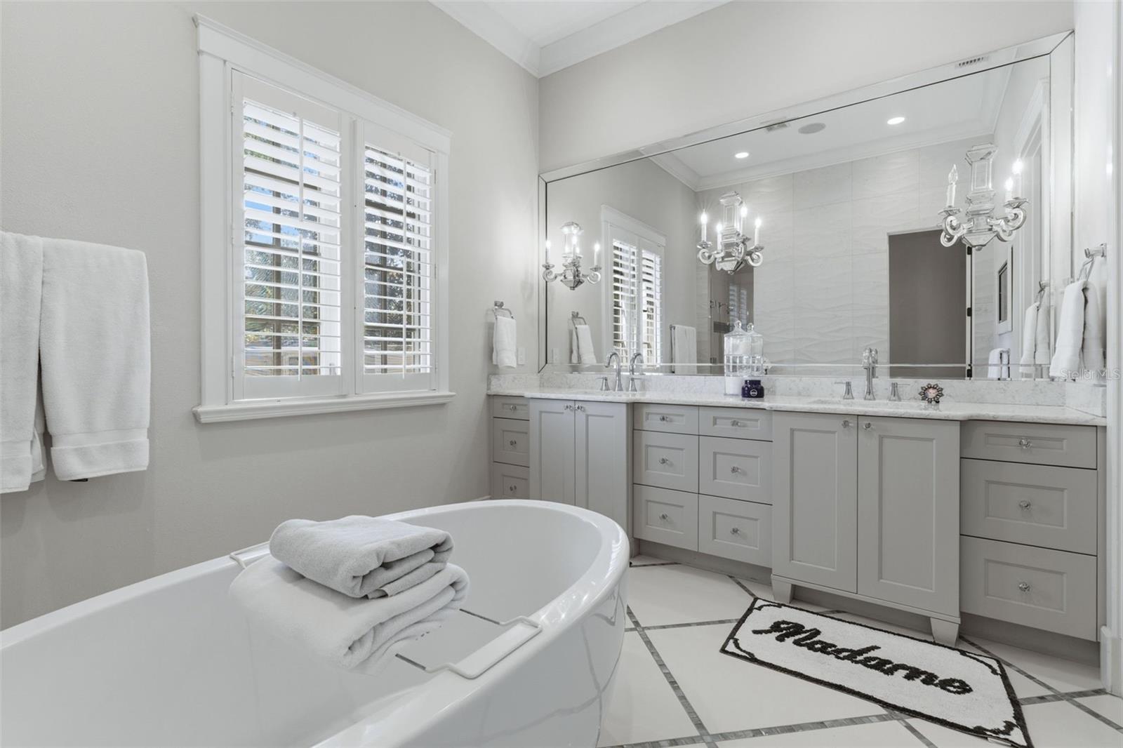 1529 HOLTS GROVE CIR, WINTER PARK, FL, 32789