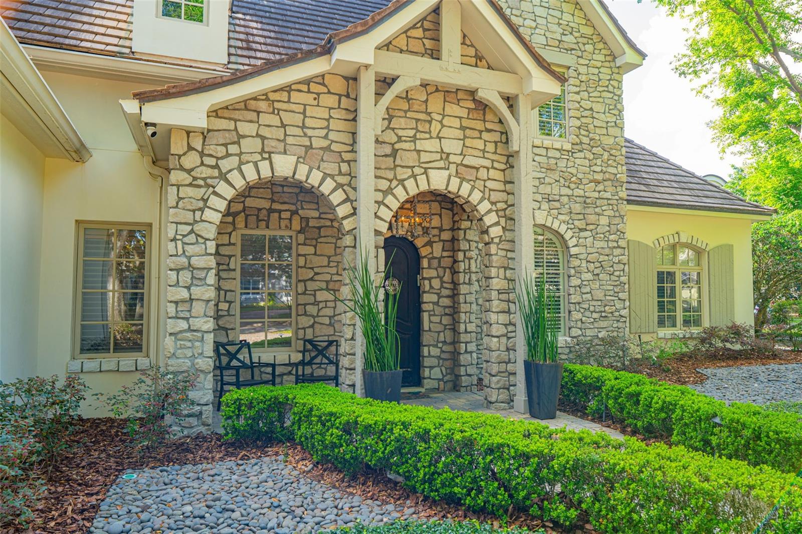 1529 HOLTS GROVE CIR, WINTER PARK, FL, 32789