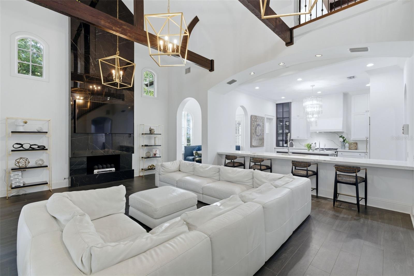 1529 HOLTS GROVE CIR, WINTER PARK, FL, 32789