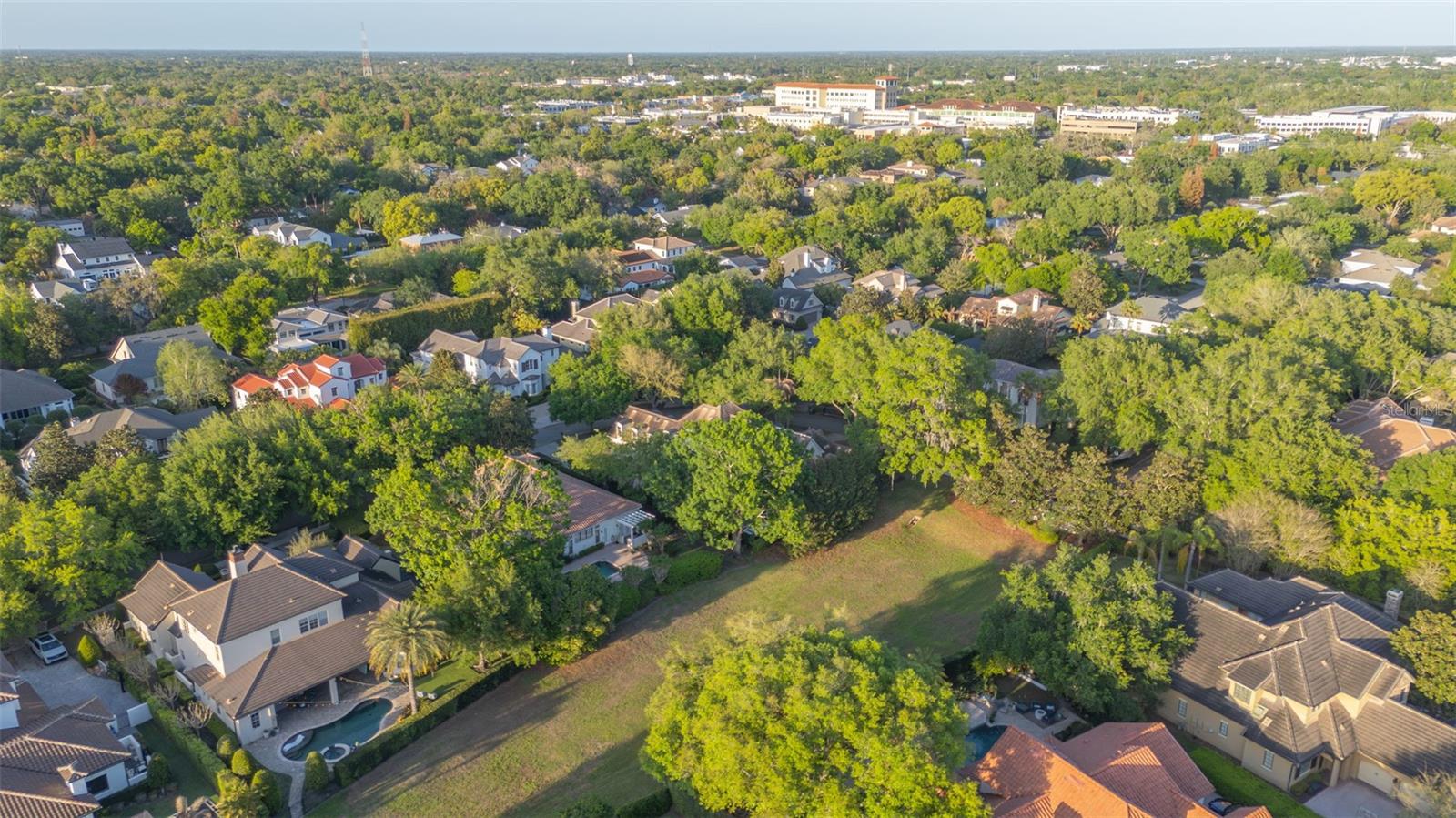 1529 HOLTS GROVE CIR, WINTER PARK, FL, 32789