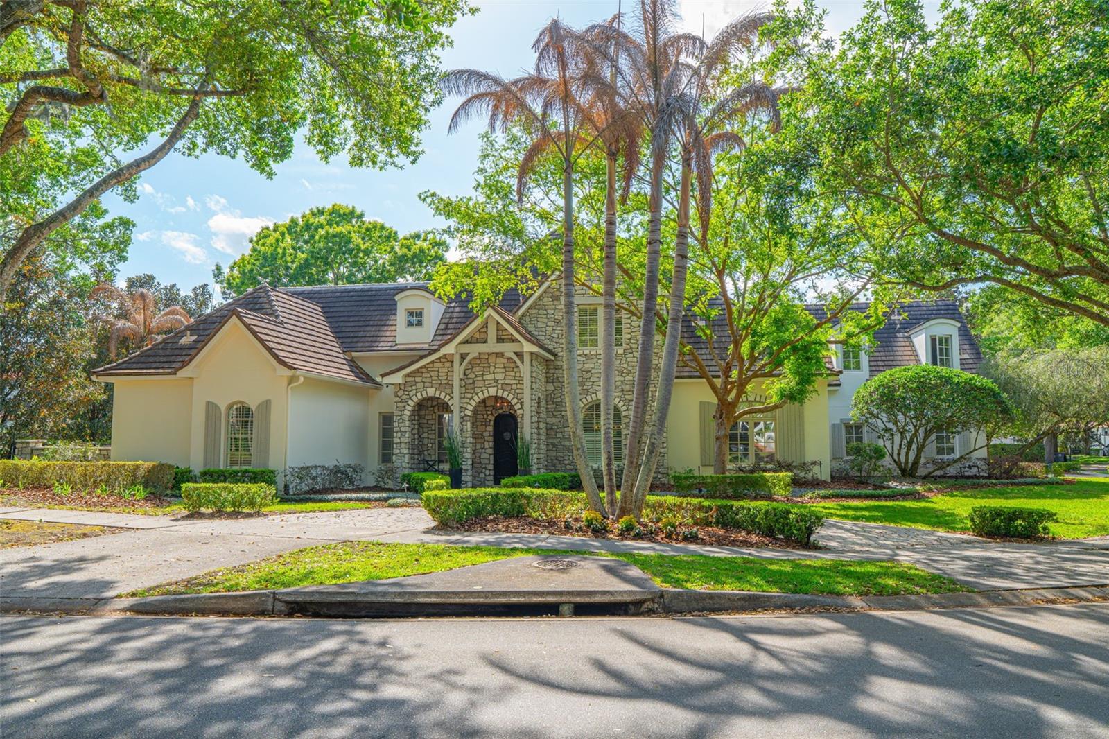 1529 HOLTS GROVE CIR, WINTER PARK, FL, 32789
