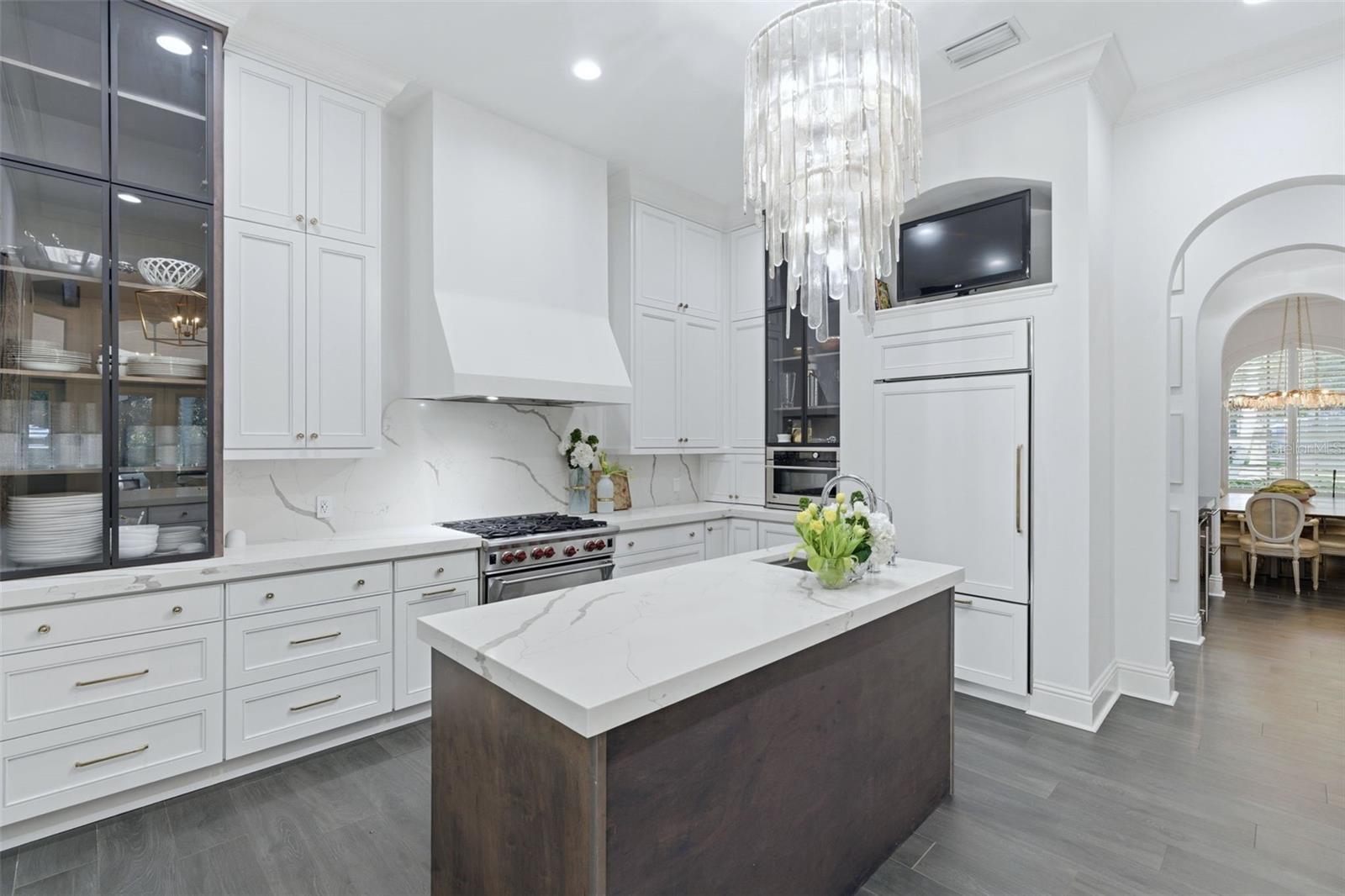 1529 HOLTS GROVE CIR, WINTER PARK, FL, 32789