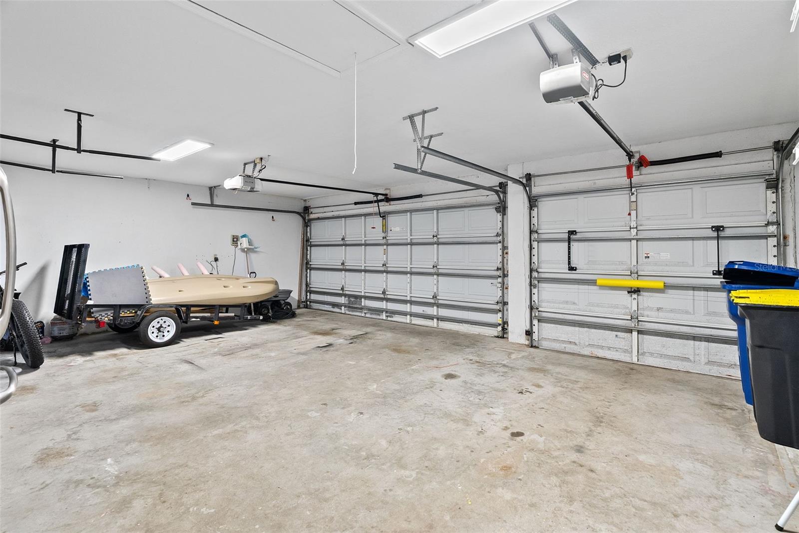22810 COLLRIDGE DR, LAND O LAKES, FL, 34639