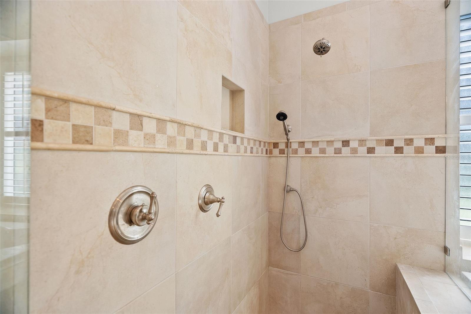 22810 COLLRIDGE DR, LAND O LAKES, FL, 34639