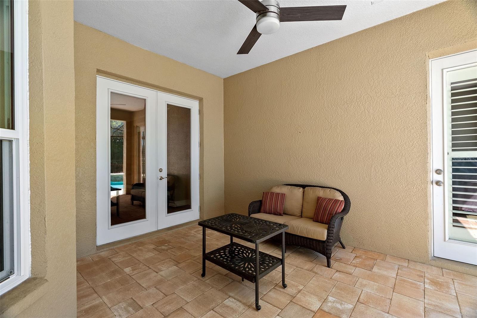 22810 COLLRIDGE DR, LAND O LAKES, FL, 34639
