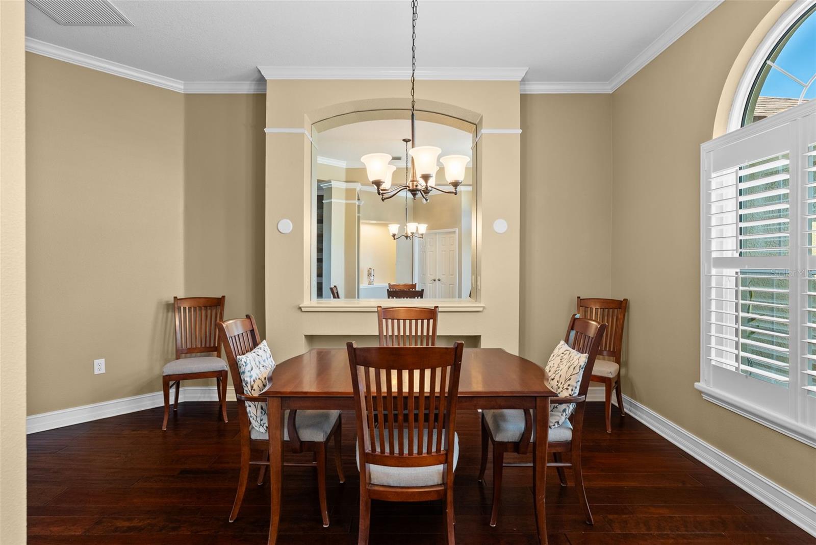22810 COLLRIDGE DR, LAND O LAKES, FL, 34639