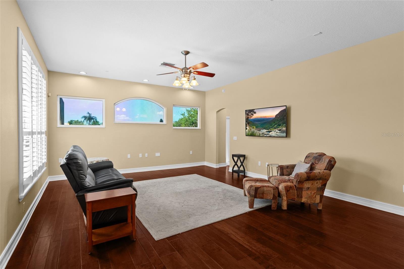 22810 COLLRIDGE DR, LAND O LAKES, FL, 34639